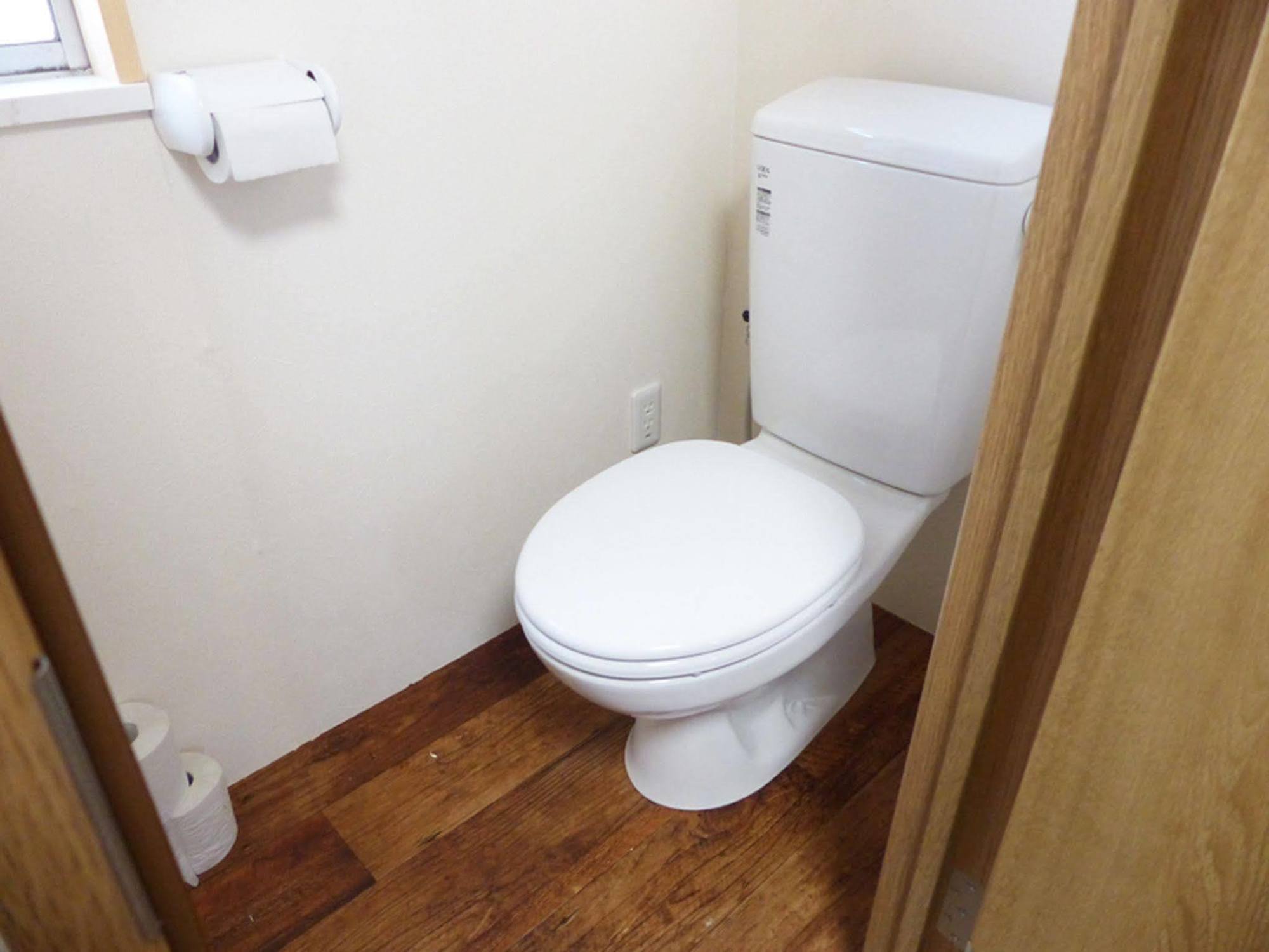 Gomaharu Guesthouse Osaka Dış mekan fotoğraf