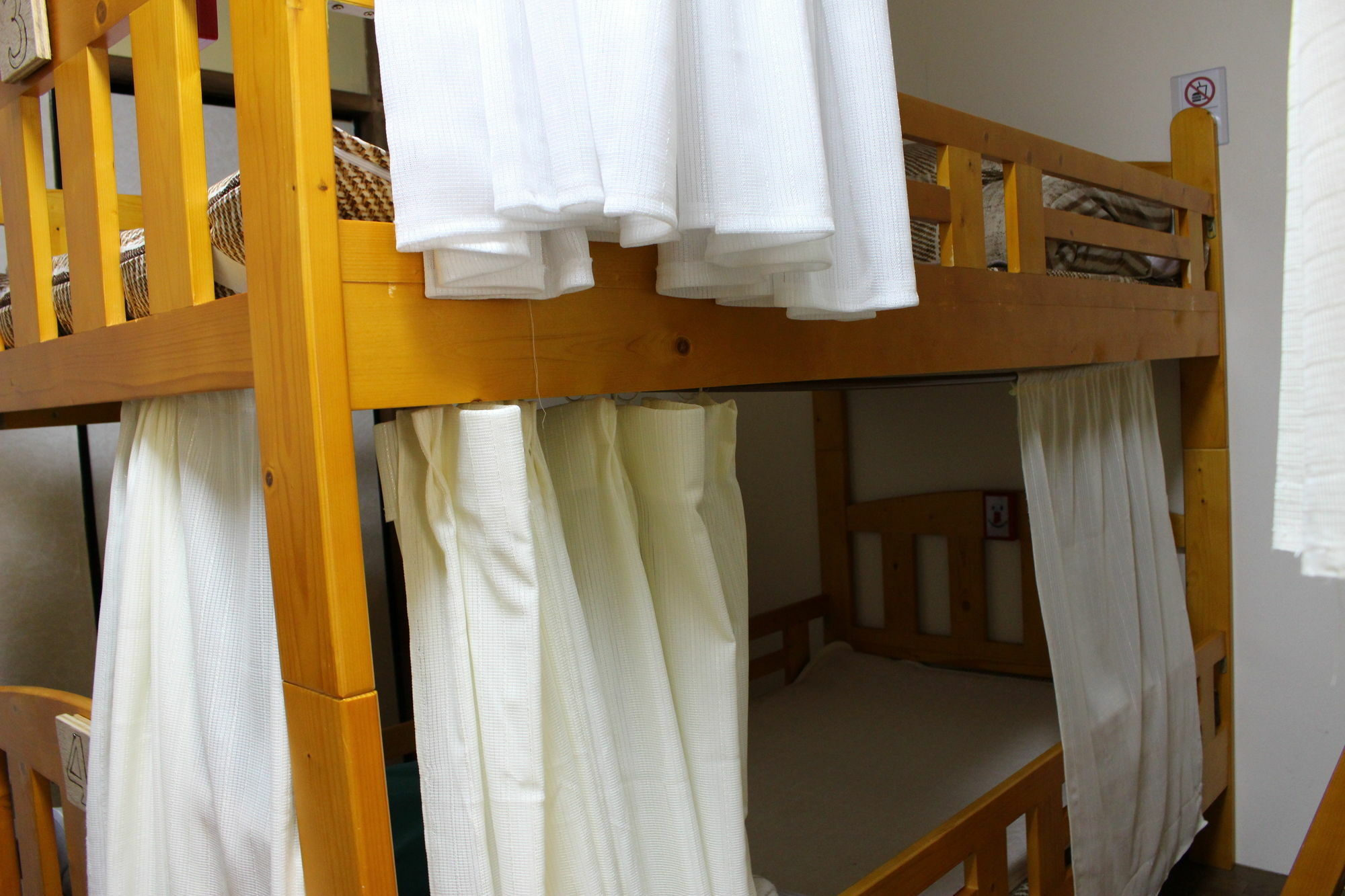 Gomaharu Guesthouse Osaka Dış mekan fotoğraf