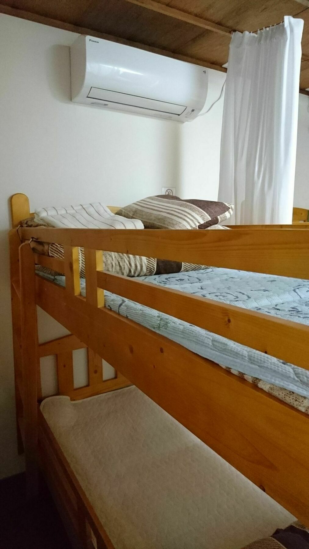 Gomaharu Guesthouse Osaka Dış mekan fotoğraf