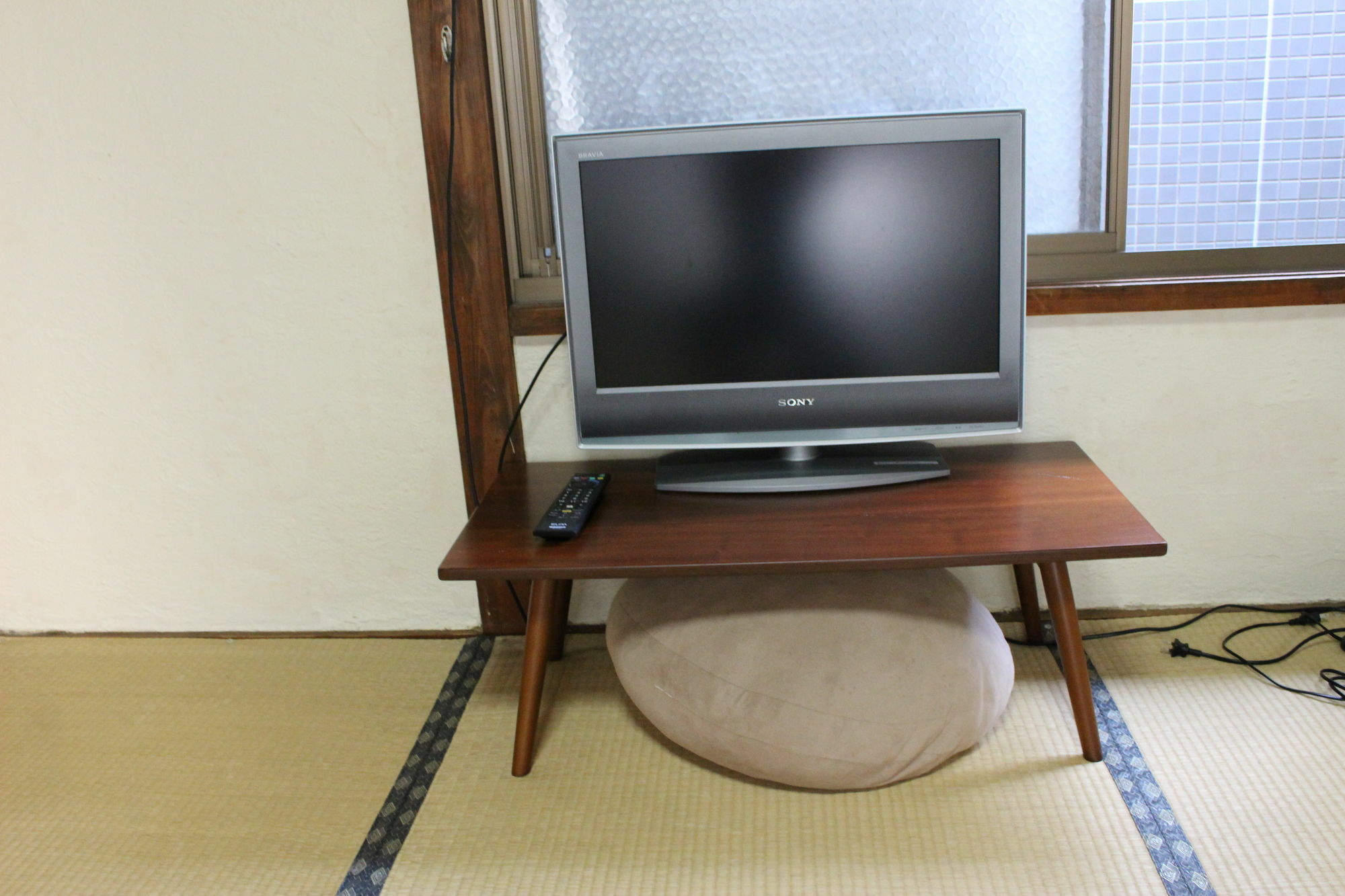 Gomaharu Guesthouse Osaka Dış mekan fotoğraf