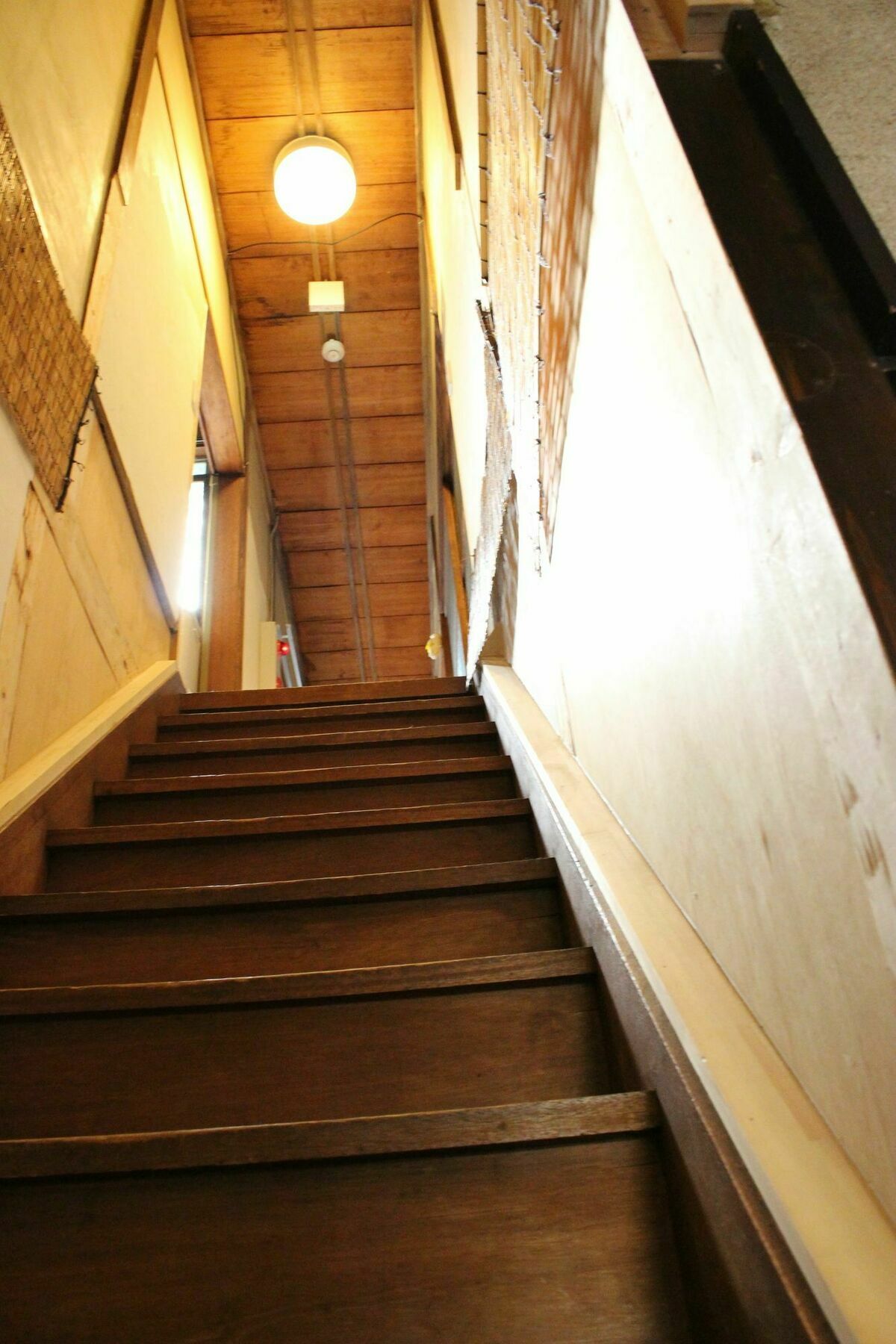 Gomaharu Guesthouse Osaka Dış mekan fotoğraf