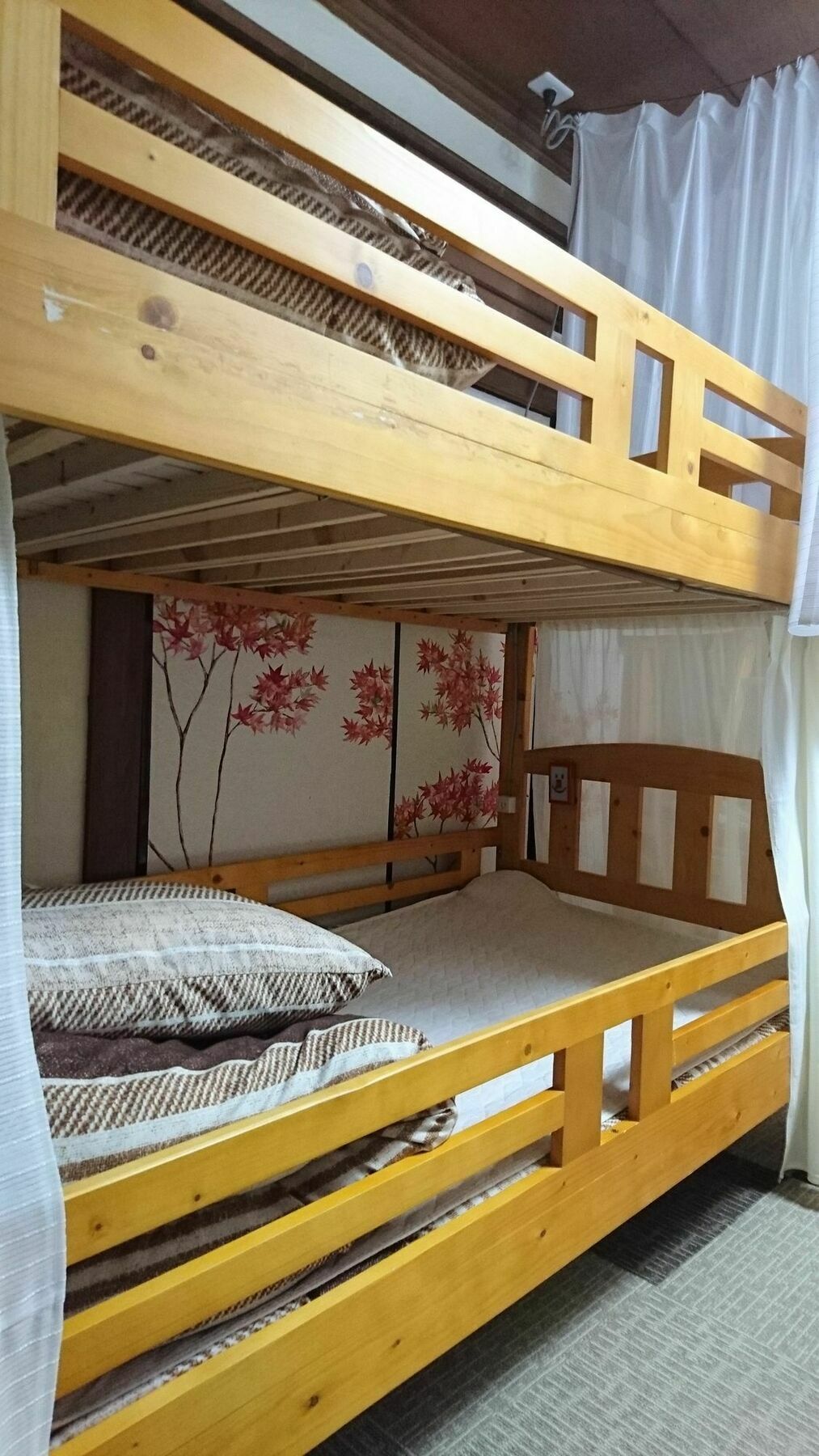 Gomaharu Guesthouse Osaka Dış mekan fotoğraf