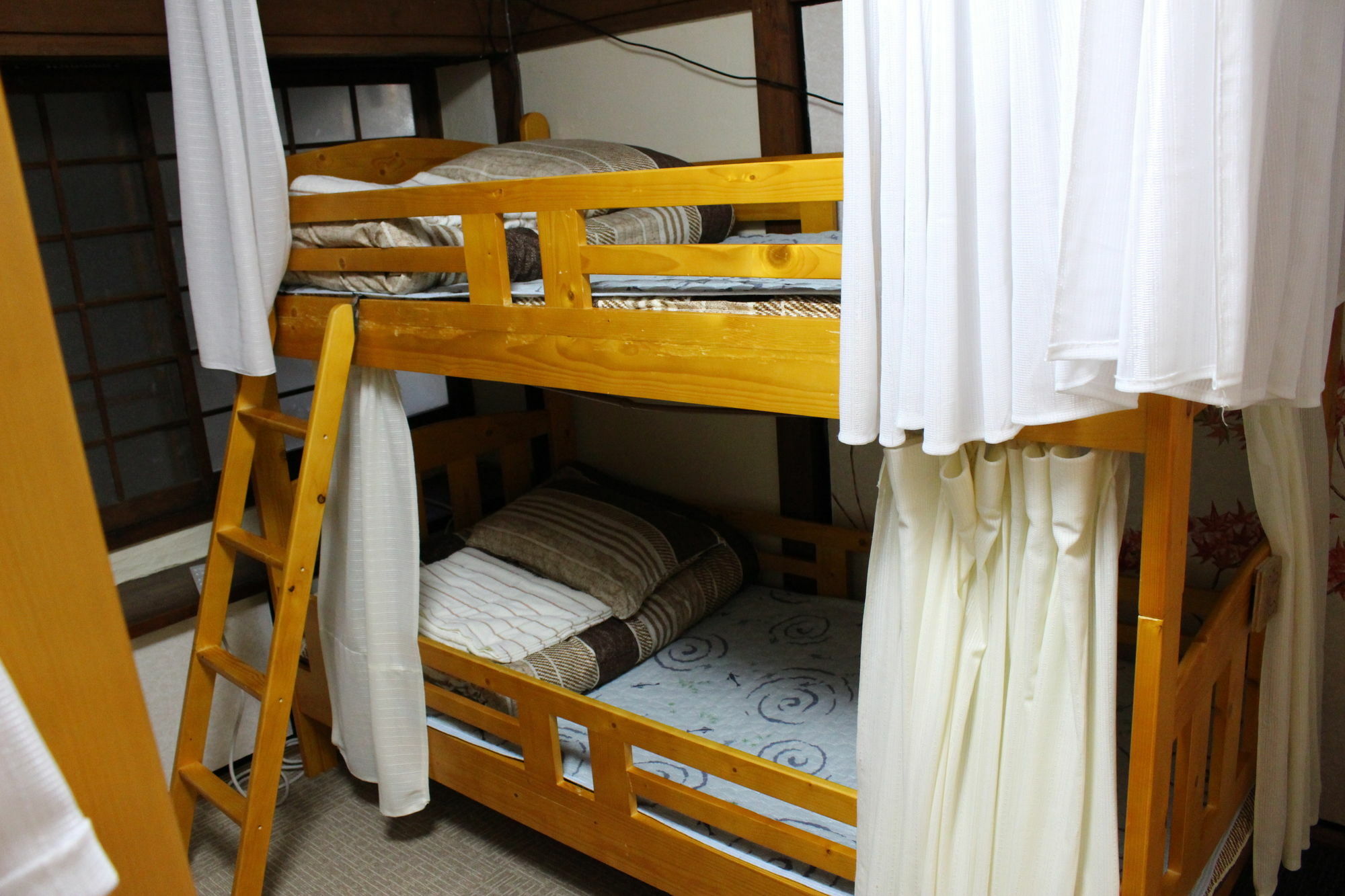 Gomaharu Guesthouse Osaka Dış mekan fotoğraf